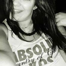 szente_dora_photo_06